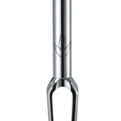 Envy SOBv3 Fork - SCS -Lucky shop SOBV3 Chrome front 22067.1513030456 73923.1614716912