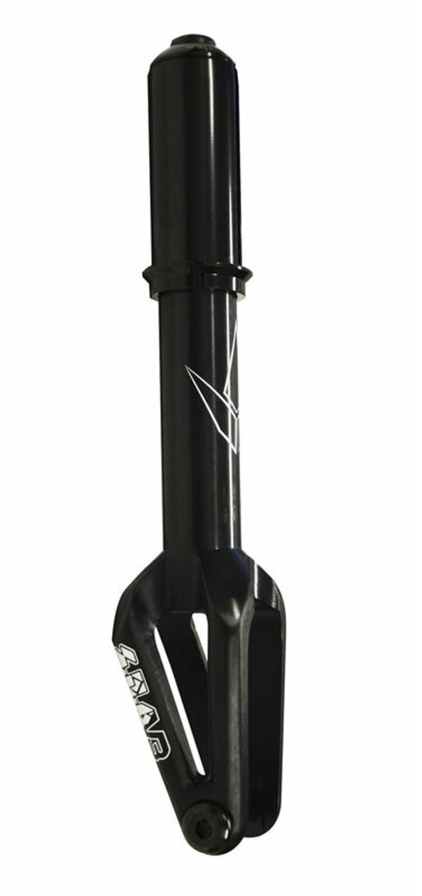 Envy SOBV3 Fork - IHC 7 Envy SOBV3 Fork - IHC - Image 5