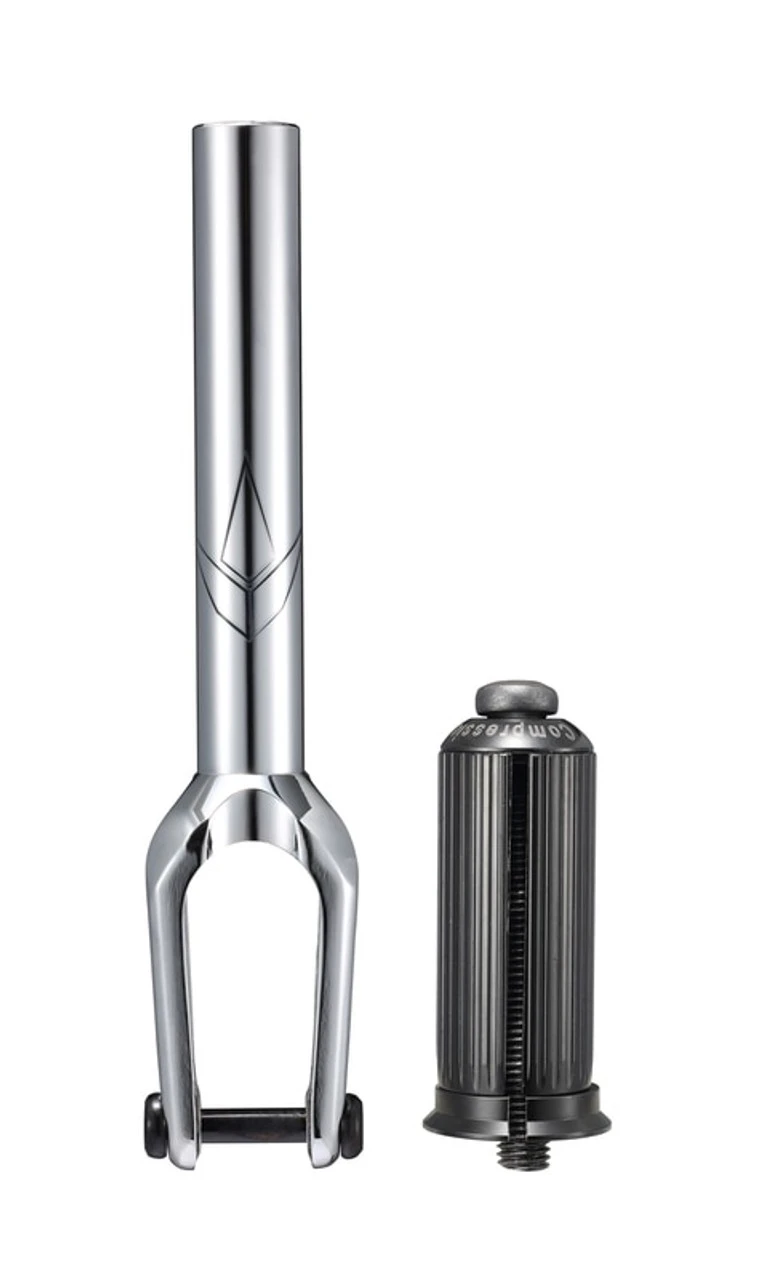 Envy SOBV3 Fork - IHC 5 Envy SOBV3 Fork - IHC - Image 3