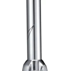 Envy SOBV3 Fork - IHC 13 Envy SOBV3 Fork - IHC -Lucky shop SOBV3 IHC Chrome Side max 18079.1511289696 28328.1654622121