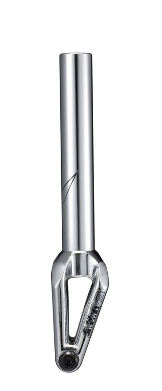 Envy SOBV3 Fork - IHC 6 Envy SOBV3 Fork - IHC - Image 4