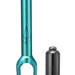 Envy SOBV3 Fork - IHC 16 Envy SOBV3 Fork - IHC -Lucky shop SOBV3 IHC Teal Front max 67760.1511289964 60702.1654622121