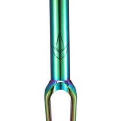 Envy SOBv3 Fork - SCS -Lucky shop SOBV3 SCS Oil Slick Front max 37635.1511289445 59042.1614716988