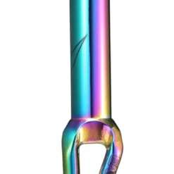 Envy SOBv3 Fork - SCS -Lucky shop SOBV3 SCS Oil Slick Side max 58730.1511289455 90868.1614716988