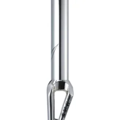 Envy SOBv3 Fork - SCS -Lucky shop SOBV3 chrome side 28784.1513030454 24514.1614716911