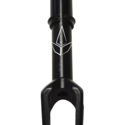 Envy SOBV3 Fork - IHC 15 Envy SOBV3 Fork - IHC -Lucky shop SOBV IHC Matt Black 1 87778.1467910272 05003.1654622121