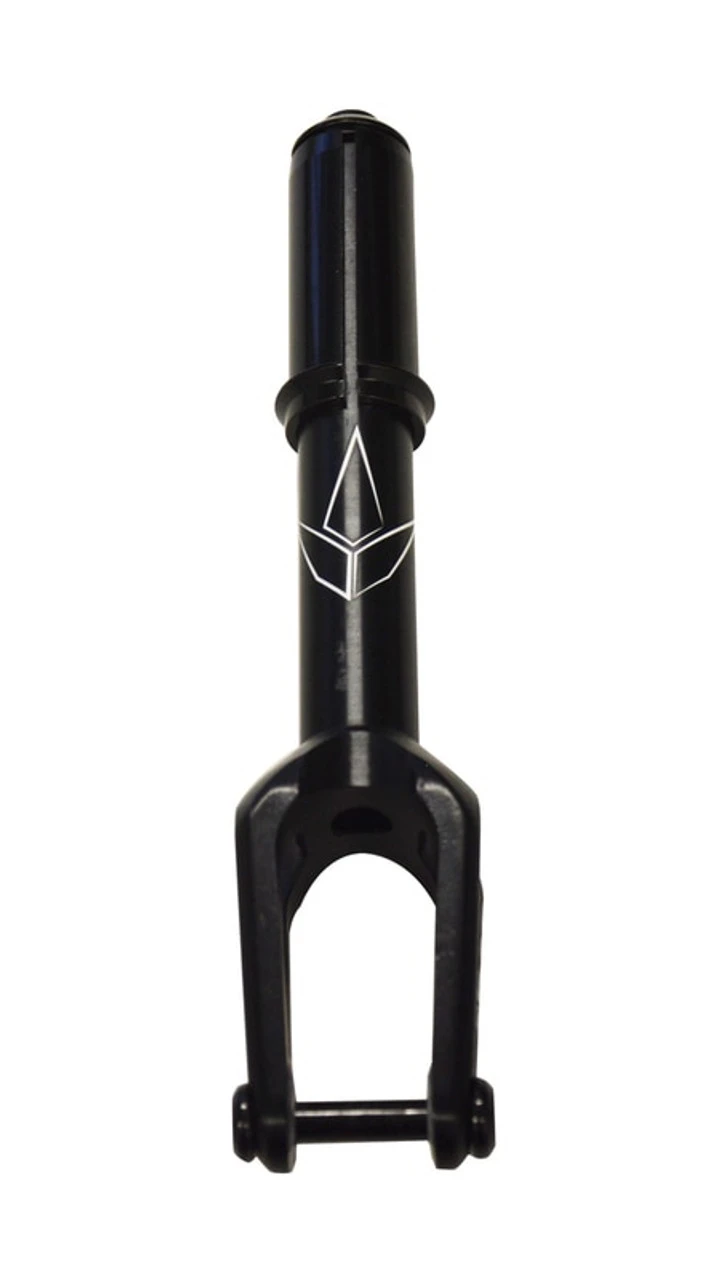 Envy SOBV3 Fork - IHC 8 Envy SOBV3 Fork - IHC - Image 6