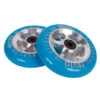 PROTO – StarBright Sliders 110mm -Lucky shop STARBRIGHT BLUE PRODUCT PHOTO 2 WHEELS scaled 74978.1647468408