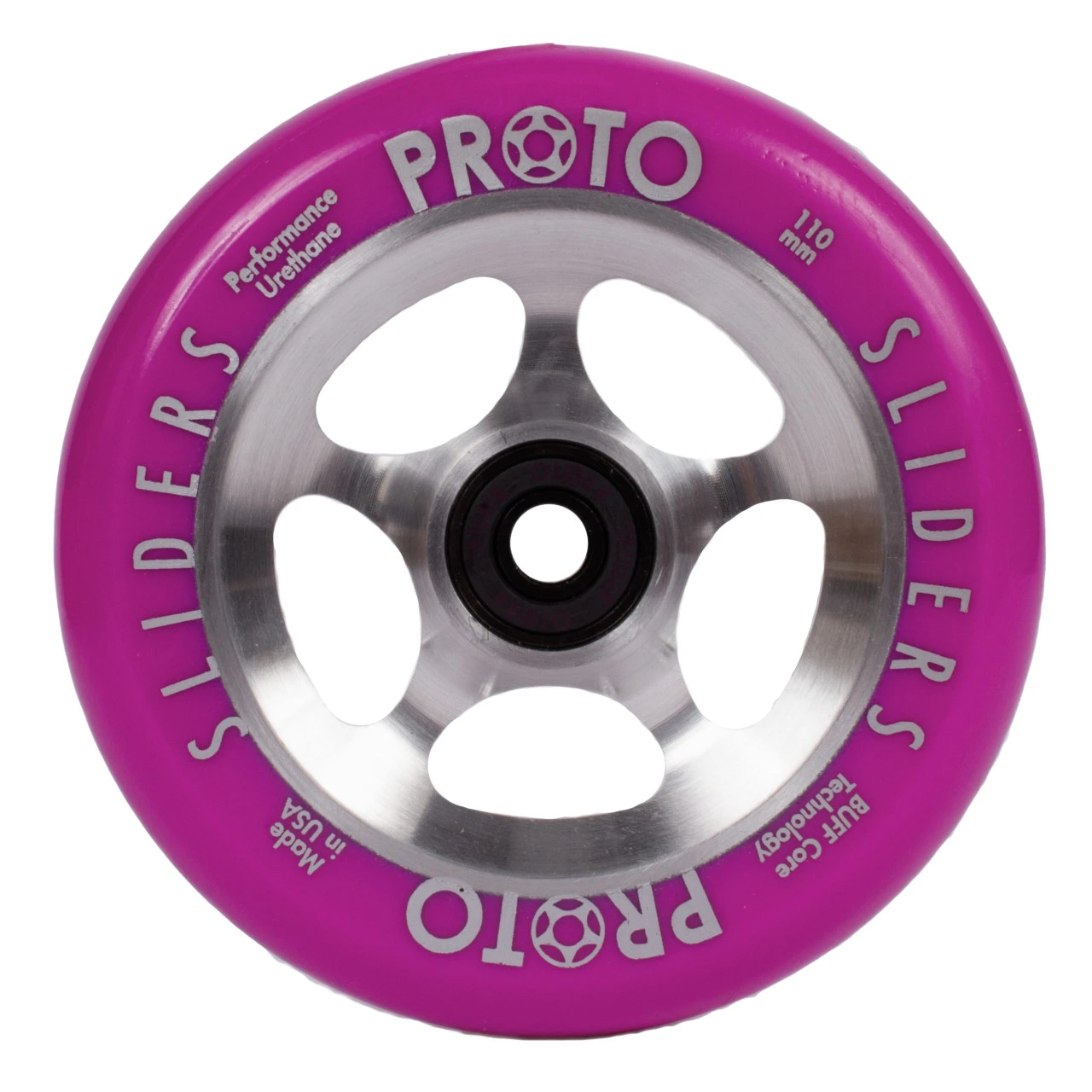 PROTO – StarBright Sliders 110mm 17 PROTO – StarBright Sliders 110mm - Image 15