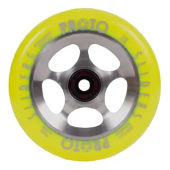 PROTO – StarBright Sliders 110mm 35 PROTO – StarBright Sliders 110mm -Lucky shop STARBRIGHT YELLOW PRODUCT PHOTO 1 WHEEL scaled e1647032085452 49819.1647468408