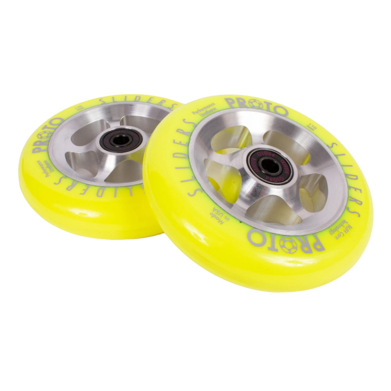 PROTO – StarBright Sliders 110mm 20 PROTO – StarBright Sliders 110mm - Image 18