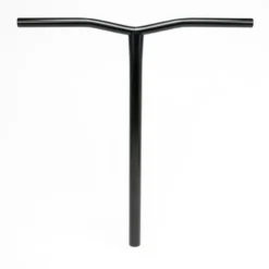 Apex - Bol Bars - Standard -Lucky shop STD BLACK BACK 93322.1674414248