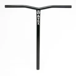 Apex - Bol Bars - Standard -Lucky shop STD BLACK 43712.1674414249