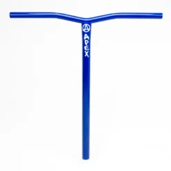 Apex - Bol Bars - Standard -Lucky shop STD BLUE 25285.1674414248