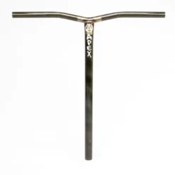 Apex - Bol Bars - Standard -Lucky shop STD CLEAR 37839.1674414248