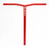 Apex - Bol Bars - Standard -Lucky shop STD RED 69251.1674414248