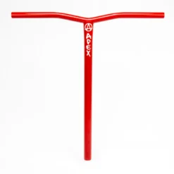 Apex - Bol Bars - Standard