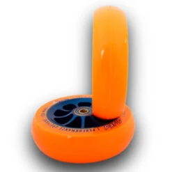 River Wheel Co – “Sunfire” Rapid 115 X 30 (Orange On Blue) 9 River Wheel Co – “Sunfire” Rapid 115 X 30 (Orange On Blue) -Lucky shop SUNFIRE PRODUCT PHOTO 5 WHITE BACKGROUND scaled 54995 10262.1673470595