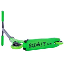 Longway Summit Mini Complete -Lucky shop ScreenShot2021 03 01at6.15.56PM 04342.1666384133