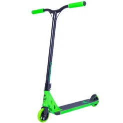 Longway Summit Complete -Lucky shop ScreenShot2021 03 02at4.19.15PM 42012.1666383225