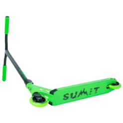 Longway Summit Complete -Lucky shop ScreenShot2021 03 02at4.19.22PM 94010.1666383226