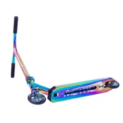 Lucky shop -Lucky shop ScreenShot2021 03 02at4.49.26PM 45ef43df 7fe7 490d 9b83 64c5c5b93de4 79543.1666383859