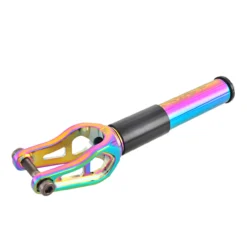 Longway Harpia Chrome & Neo Chrome - SCS/HIC Fork