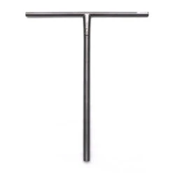 Midnight - Astro Bars