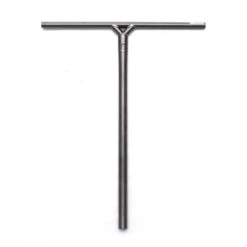 Midnight - Scythe Bars