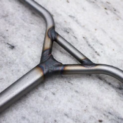 Tilt Sentry Handlebars -Lucky shop Sentry2 1519166351129 42913.1652917065