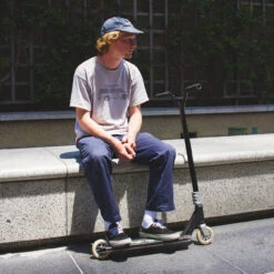 Tilt Sentry Handlebars -Lucky shop Sentry4 1519166351172 06138.1652917065