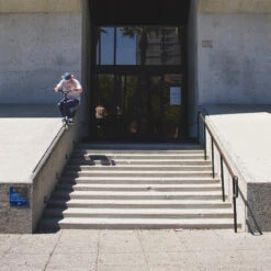 Tilt Sentry Handlebars -Lucky shop Sentry5 1519166351210 14815.1652917065