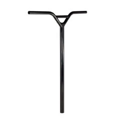 Tilt Sentry Handlebars XL