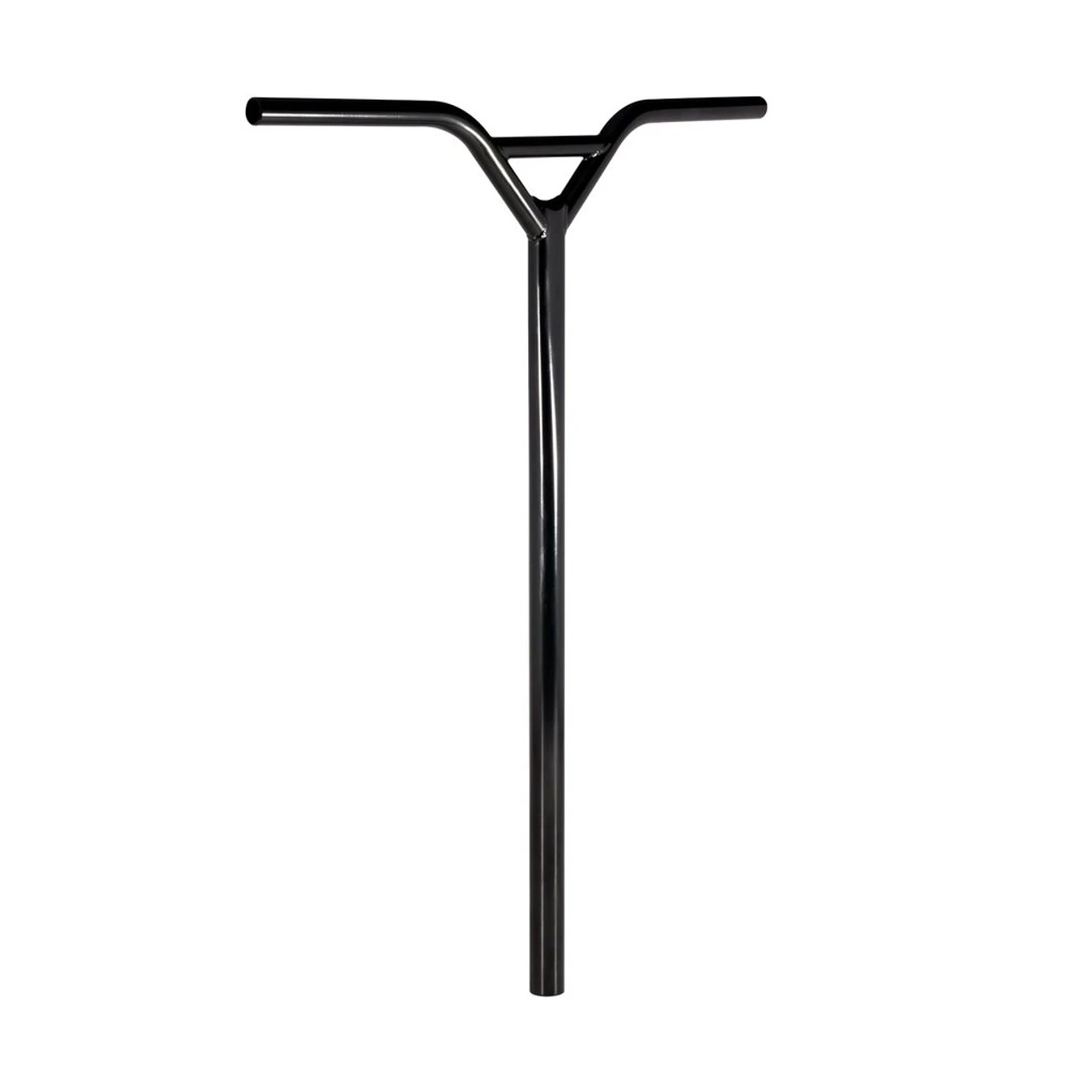 Tilt Sentry Handlebars XL 3 Tilt Sentry Handlebars XL