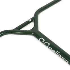 Tilt - SENTRY HANDLEBARS - SELECTS | EDEN GAGLIANO -Lucky shop SentryBarsGagliano3 1024x1024 98320.1668474162