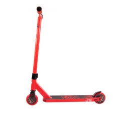 Antics LITE Complete -Lucky shop SideAngleRedLiteComplete 46244.1673139635