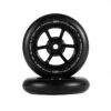 North Signal V2 115x30mm - Wheels (2023) 2 North Signal V2 115x30mm - Wheels (2023) -Lucky shop SignalWheelsBlack 1000 09ab1b68 2fa0 4717 afc1 fda587124e83 55001.1688081364