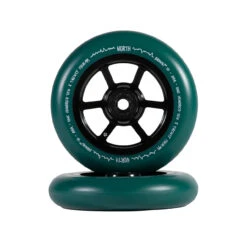 North Signal V2 115x30mm - Wheels (2023) -Lucky shop SignalWheelsgreen 1000 1e2c4622 0a50 4bee a0e0 9d7bb9d6a0b1 63925.1688081365