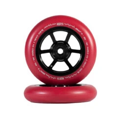 North Signal V2 115x30mm - Wheels (2023) -Lucky shop SignalWheelsred 1000 a7bbfeba c79a 4e3e 80af affbd570e0e1 11867.1688081365