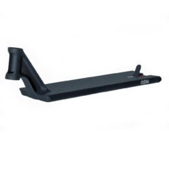 Aztek - Siren 3 Deck -Lucky shop Siren 3 Deck Black 2 44586.1607709384