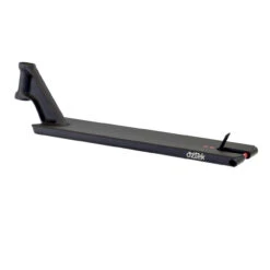 Aztek - Siren 3 Deck -Lucky shop Siren 3 Deck Black 3 38565.1607709384