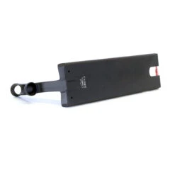 Aztek - Siren 3 Deck -Lucky shop Siren 3 Deck Black 4 22295.1607709384