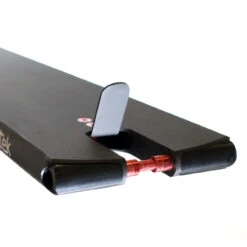 Aztek - Siren 3 Deck -Lucky shop Siren 3 Deck Black 5 97465.1607709385