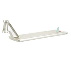 Aztek - Siren 3 Deck -Lucky shop Siren 3 Deck Ivory 2 89127.1607709384