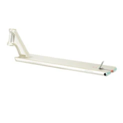 Aztek - Siren 3 Deck