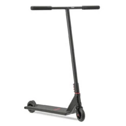 Aztek - Siren Complete Pro Scooter (2024)