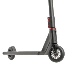 Aztek - Siren Complete Pro Scooter (2024) -Lucky shop Siren Complete Black 3 31022.1701210306