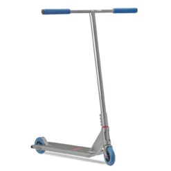 Aztek - Siren Complete Pro Scooter (2024) -Lucky shop Siren Complete Gray 2 12137.1701210306