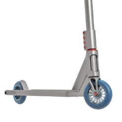 Aztek - Siren Complete Pro Scooter (2024) -Lucky shop Siren Complete Gray 3 03060.1701210306