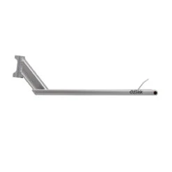 Aztek - Siren Deck (2024) 20 Aztek - Siren Deck (2024) -Lucky shop Siren Deck Gray 1 52246.1701305378